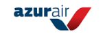 Azur Air